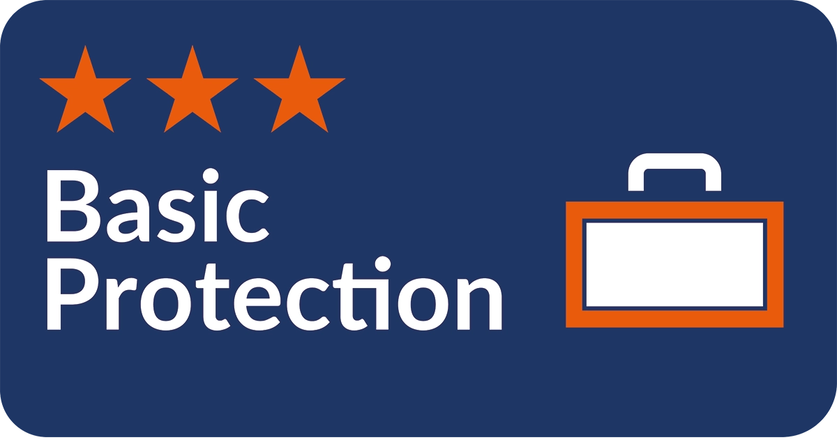 Basic protection