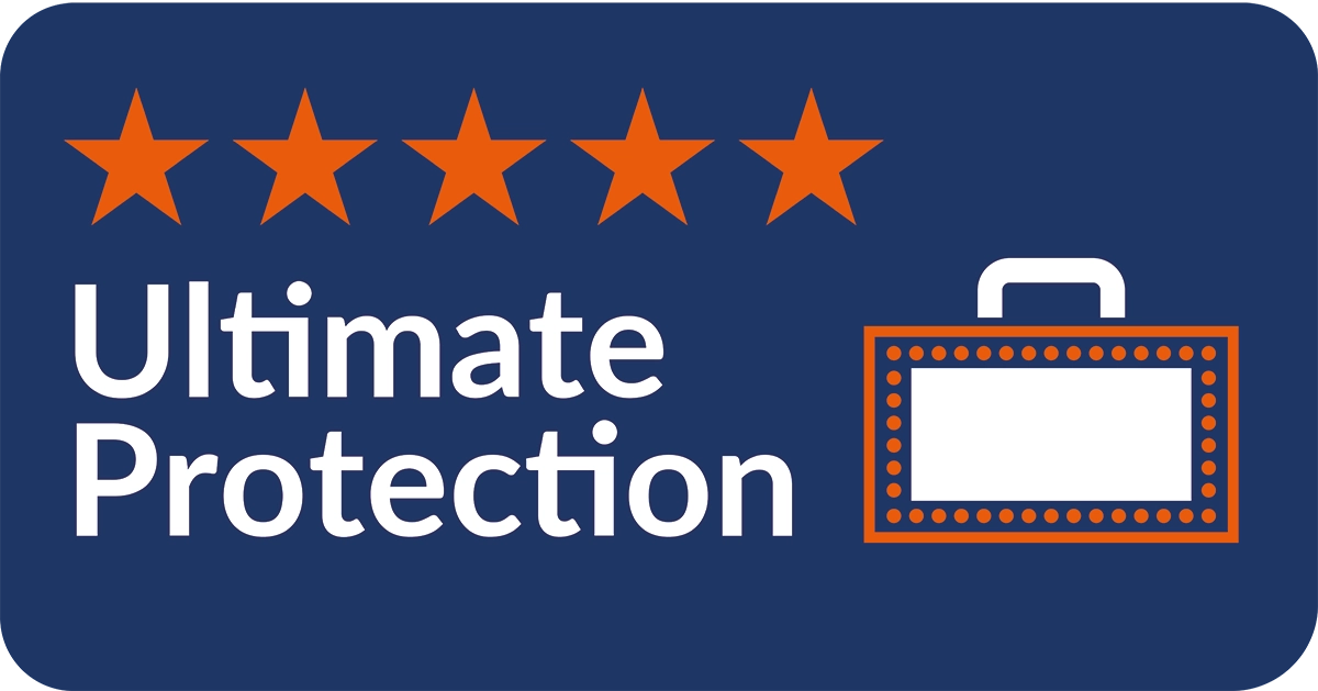 sealing ultimate protection