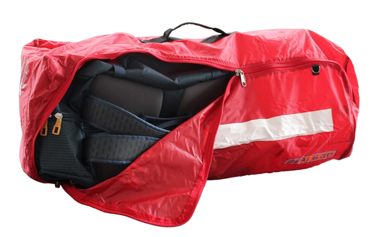 seal-and-go-backpack-hoes