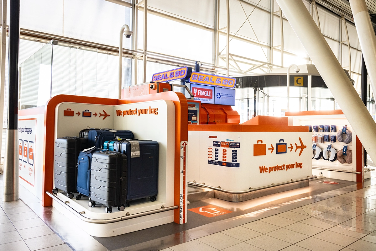 seal-and-go-schiphol