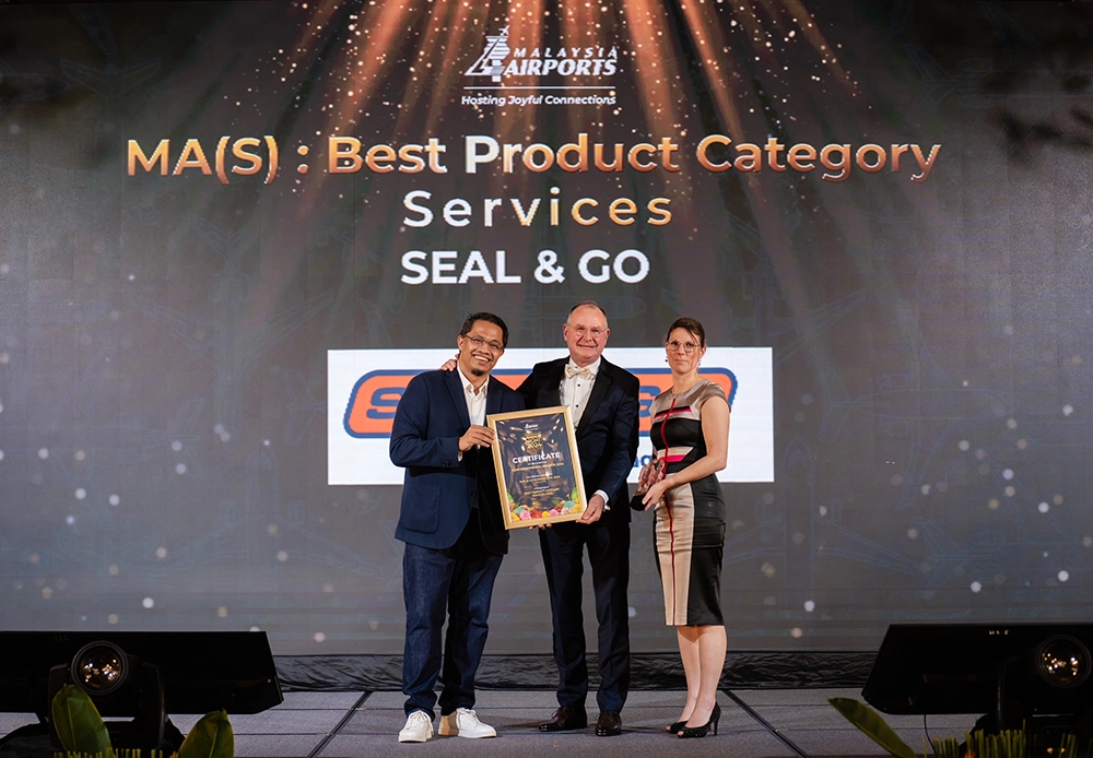 Concessionaires-award-malaysia-airports