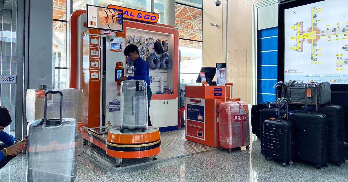 luggage-wrapping-siem-reap