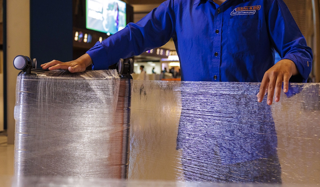luggage-wrapping-seal-go