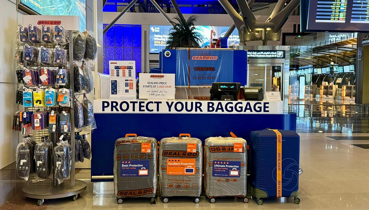 muscat-luggage-sealing-oman