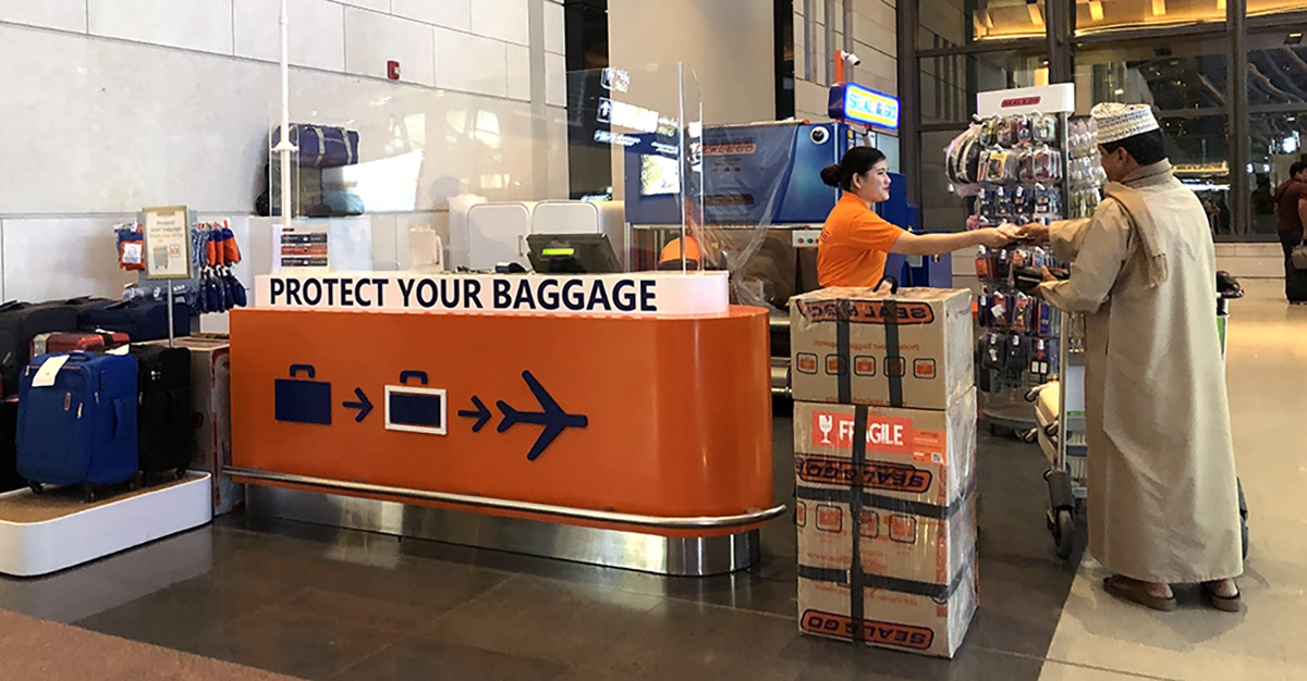 seal-go-muscat-airport