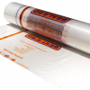 (80 cm or more) Size XL - Excellent Protection - Image 2