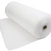 (< 55 cm) Size S - Ultimate Protection - Image 3